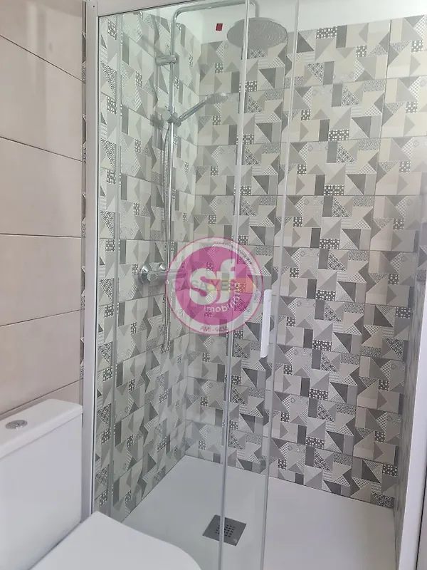 Apartamento T2 à venda em Arcos e Mogofores, Anadia — foto 11
