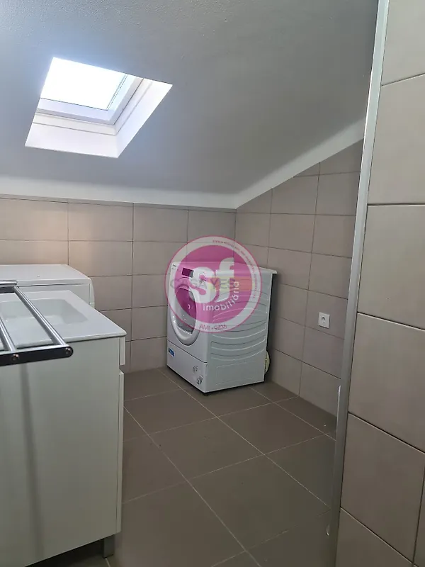 Apartamento T2 à venda em Arcos e Mogofores, Anadia — foto 9
