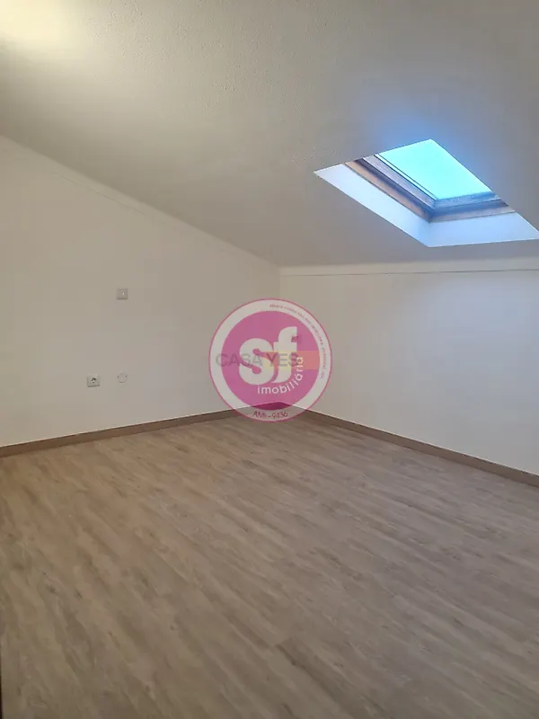 Apartamento T2 à venda em Arcos e Mogofores, Anadia — foto 12