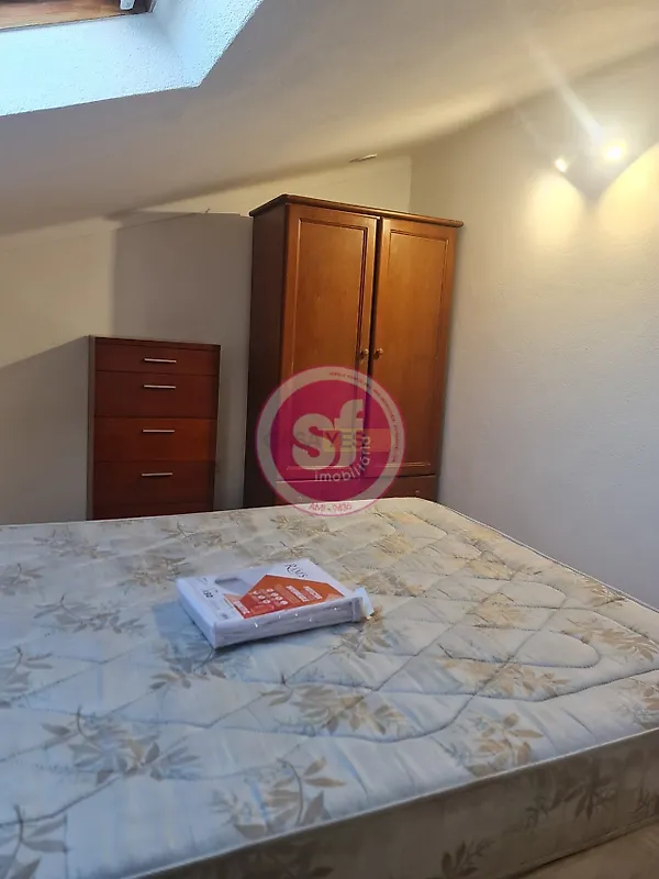 Apartamento T2 à venda em Arcos e Mogofores, Anadia — foto 13
