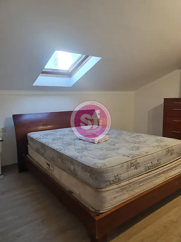 Apartamento T2 à venda em Arcos e Mogofores, Anadia — foto 14