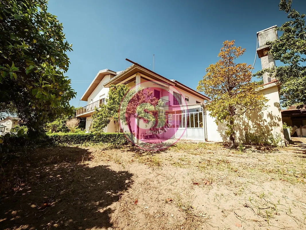 Moradia T5 à venda em Sepins e Bolho, Cantanhede — foto 21