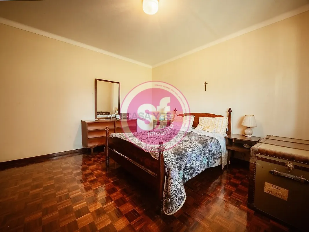 Moradia T5 à venda em Sepins e Bolho, Cantanhede — foto 10