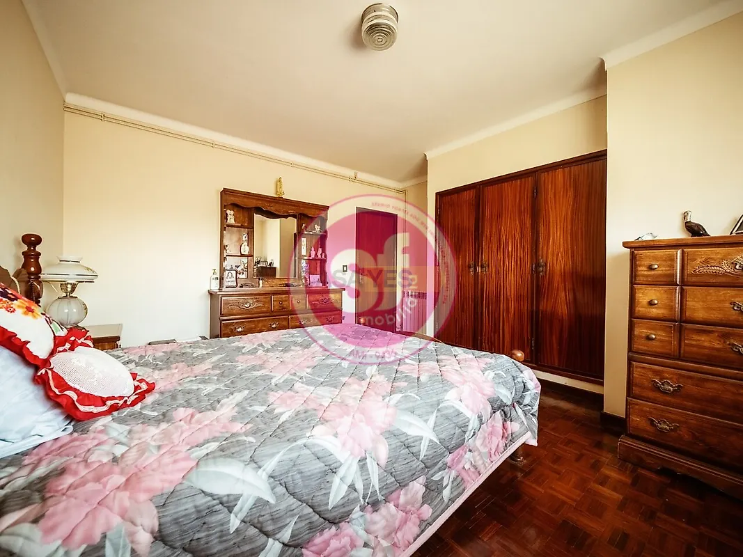 Moradia T5 à venda em Sepins e Bolho, Cantanhede — foto 12