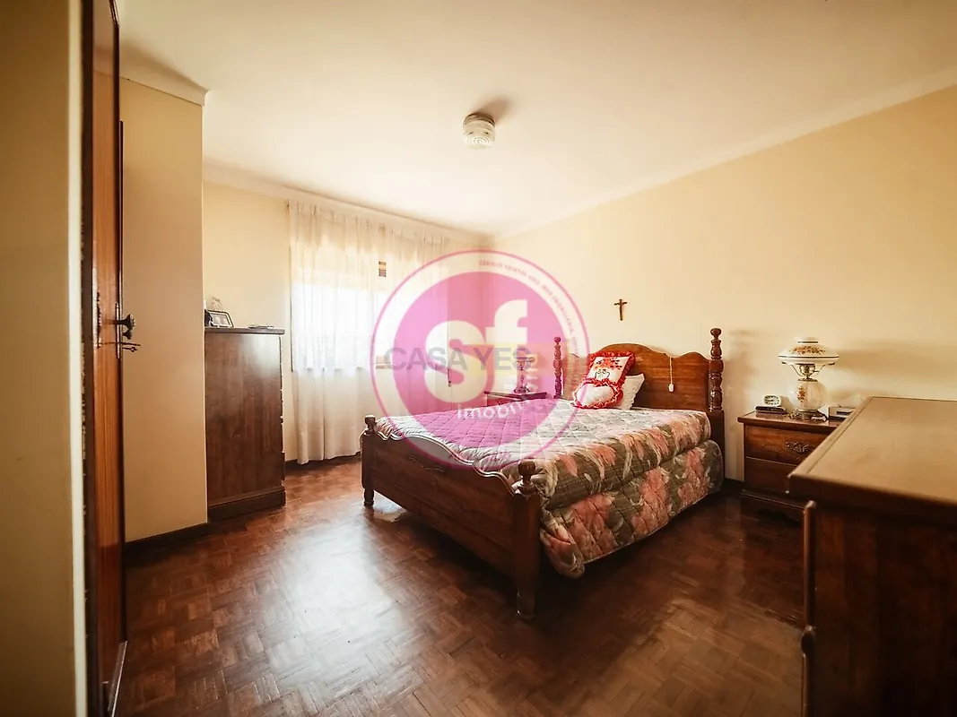 Moradia T5 à venda em Sepins e Bolho, Cantanhede — foto 13