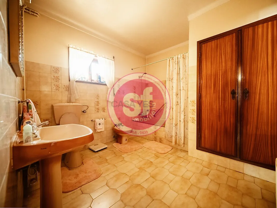 Moradia T5 à venda em Sepins e Bolho, Cantanhede — foto 19