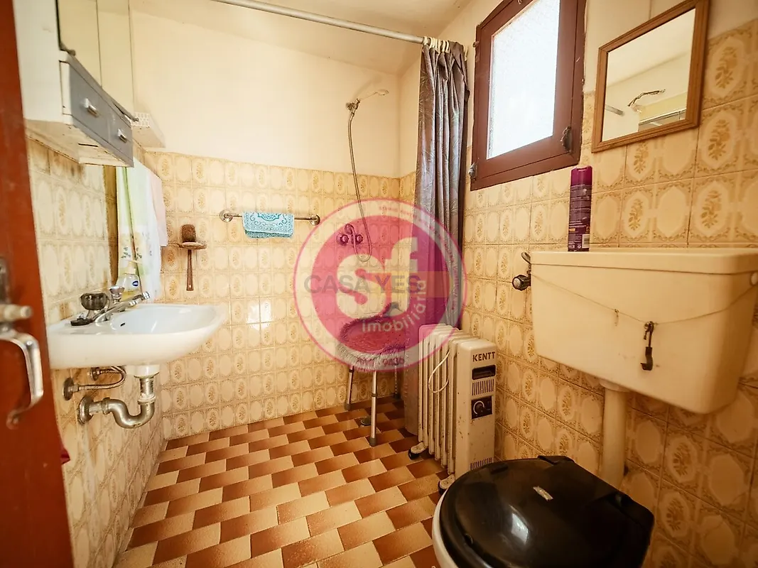 Moradia T5 à venda em Sepins e Bolho, Cantanhede — foto 30
