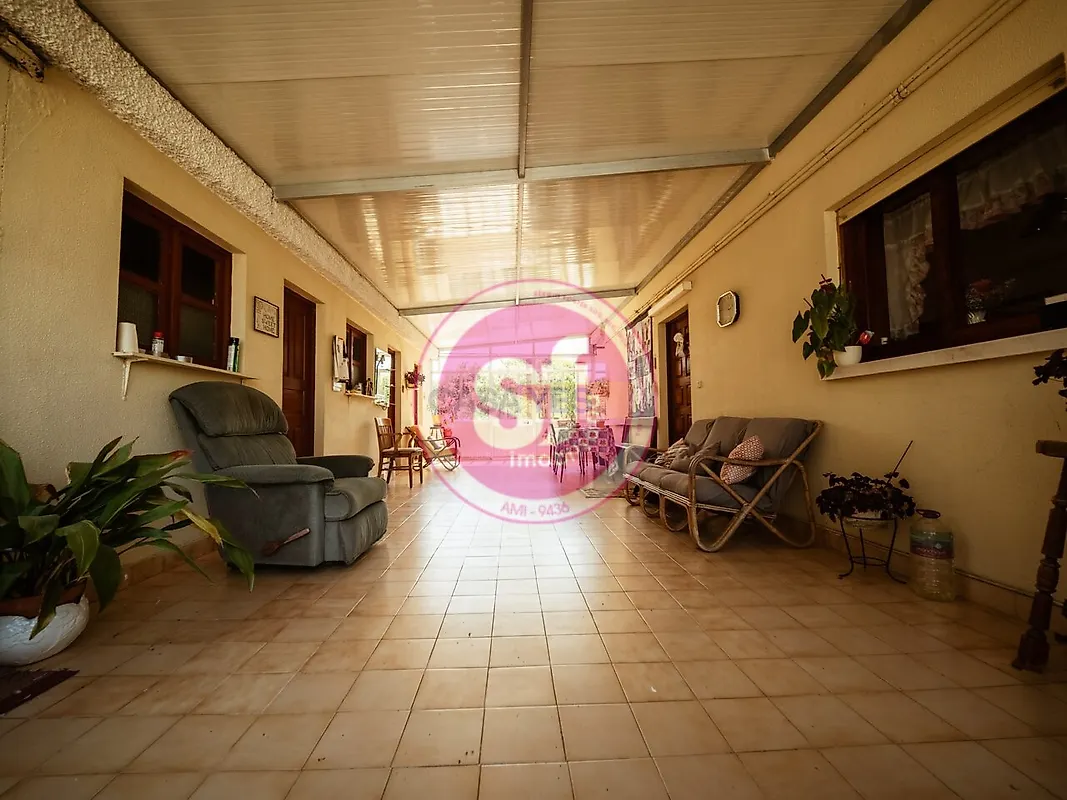 Moradia T5 à venda em Sepins e Bolho, Cantanhede — foto 31