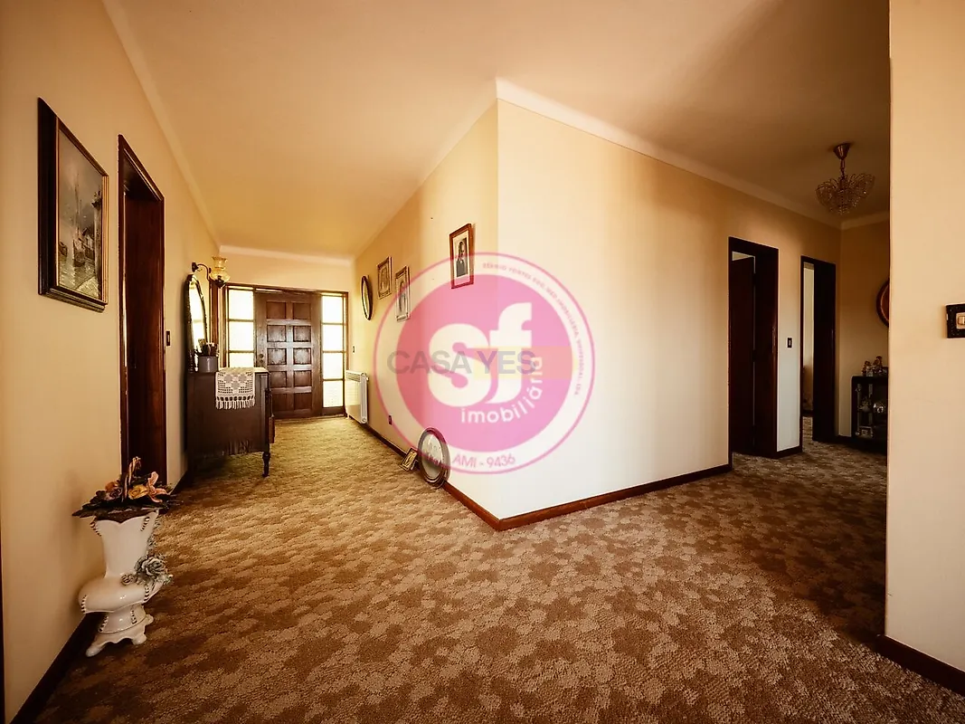 Moradia T5 à venda em Sepins e Bolho, Cantanhede — foto 22