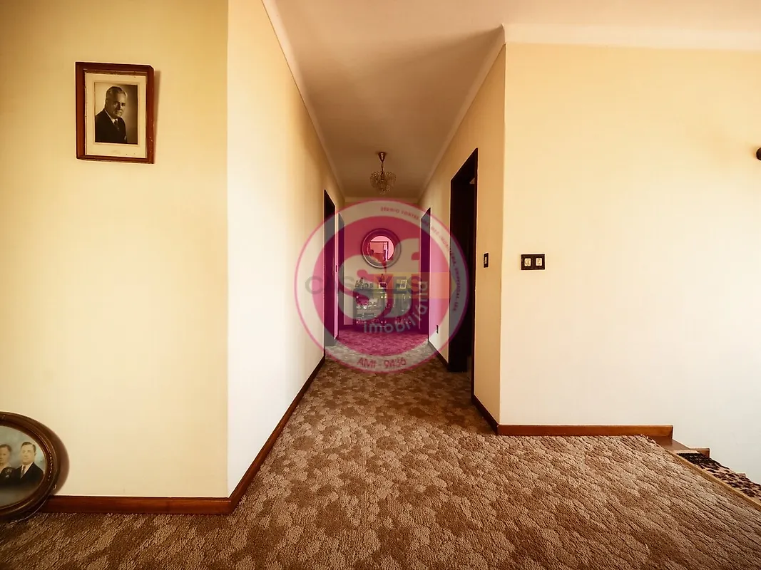 Moradia T5 à venda em Sepins e Bolho, Cantanhede — foto 29
