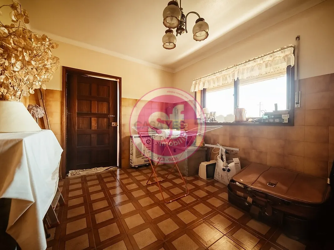 Moradia T5 à venda em Sepins e Bolho, Cantanhede — foto 27