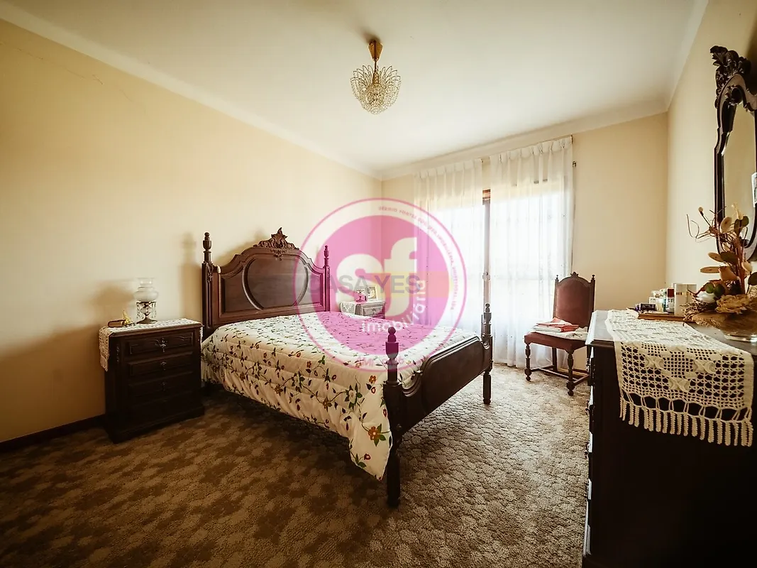 Moradia T5 à venda em Sepins e Bolho, Cantanhede — foto 26