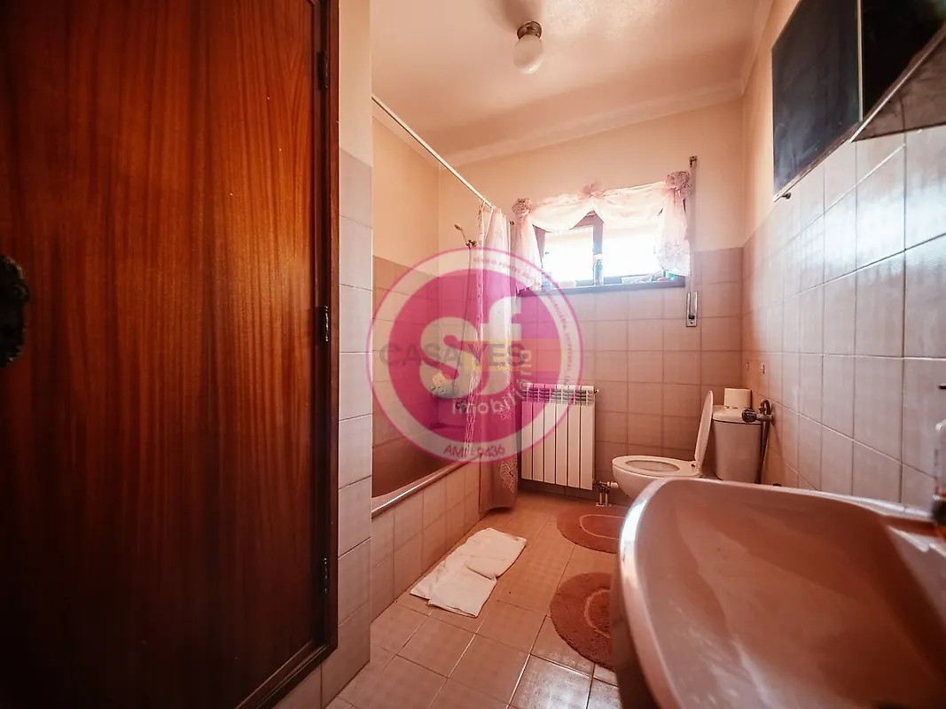 Moradia T5 à venda em Sepins e Bolho, Cantanhede — foto 24