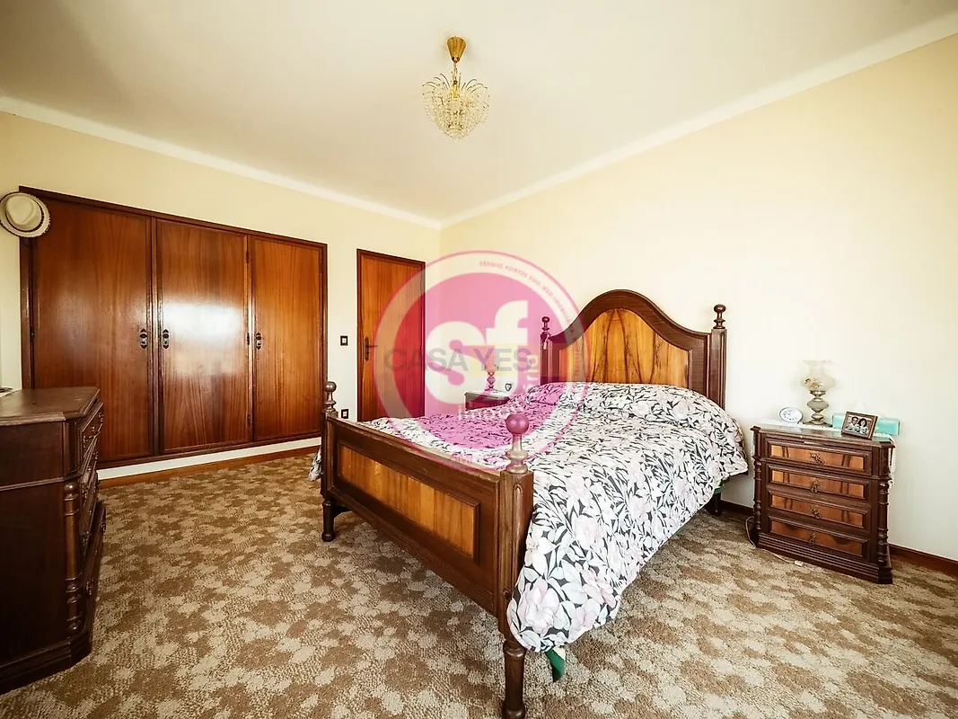 Moradia T5 à venda em Sepins e Bolho, Cantanhede — foto 23