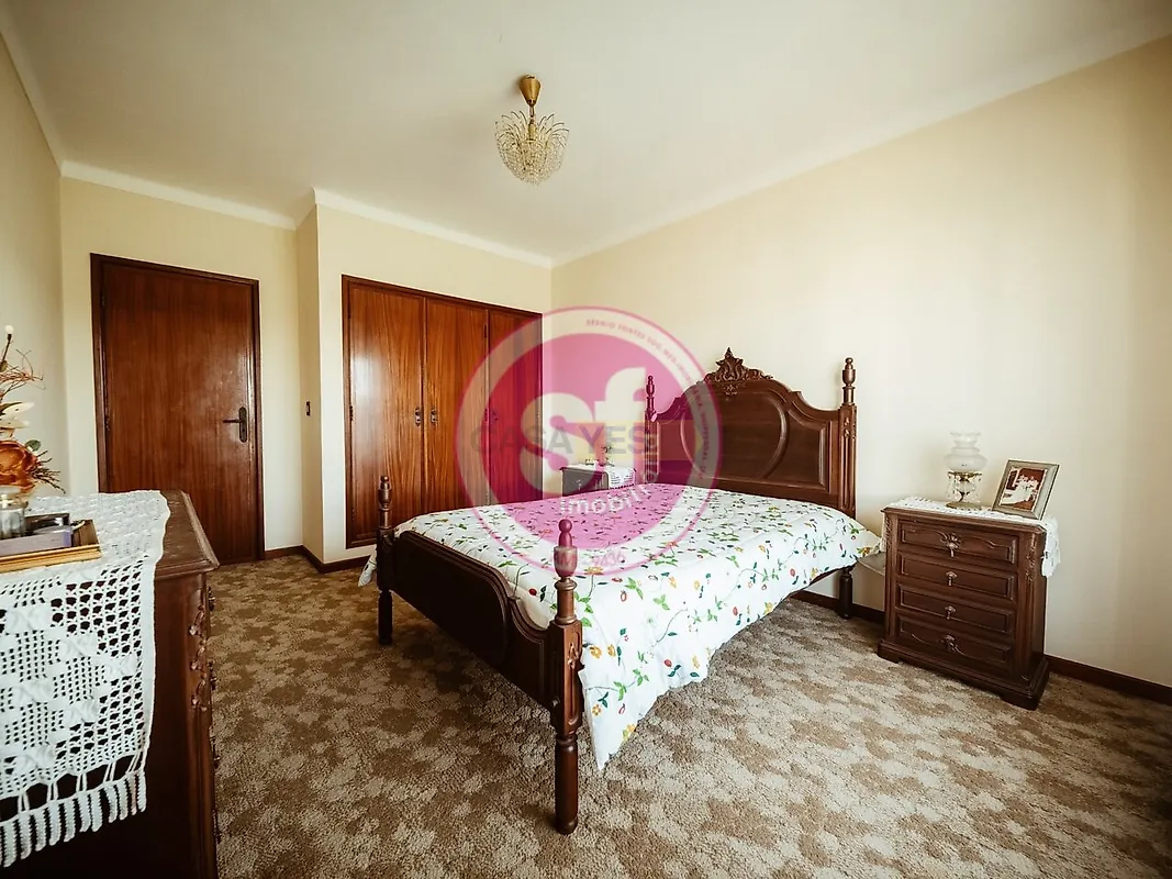 Moradia T5 à venda em Sepins e Bolho, Cantanhede — foto 25
