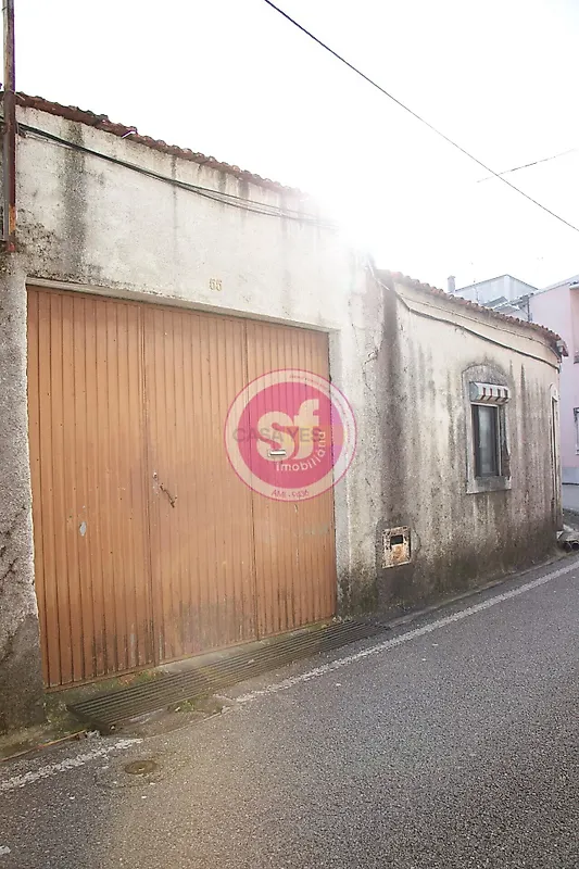 Moradia T2 à venda em Mealhada, Ventosa do Bairro e Antes, Mealhada — foto 10