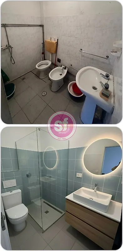 Moradia T2 à venda em Mealhada, Ventosa do Bairro e Antes, Mealhada — foto 6