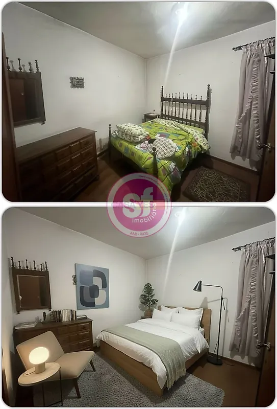 Moradia T2 à venda em Mealhada, Ventosa do Bairro e Antes, Mealhada — foto 3