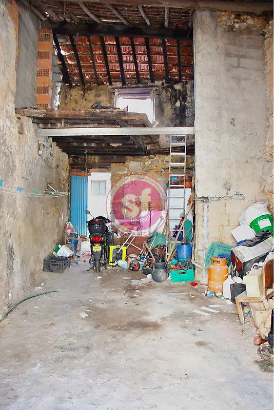 Moradia T2 à venda em Mealhada, Ventosa do Bairro e Antes, Mealhada — foto 7