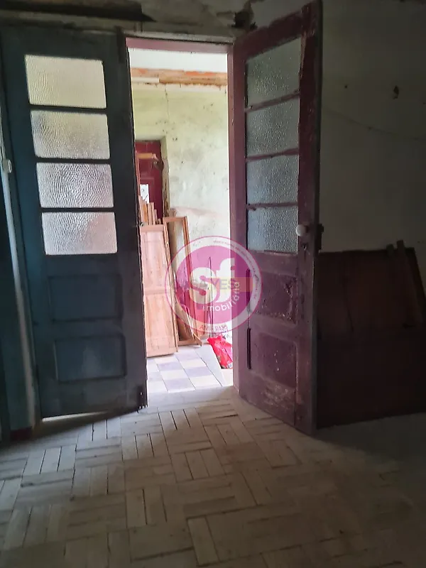 Moradia T3 à venda em Arcos e Mogofores, Anadia — foto 17