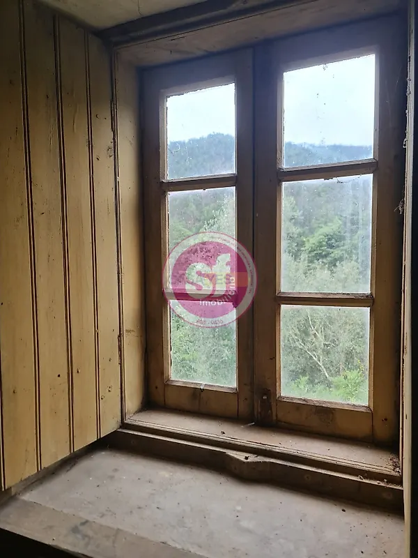 Moradia T3 à venda em Arcos e Mogofores, Anadia — foto 18