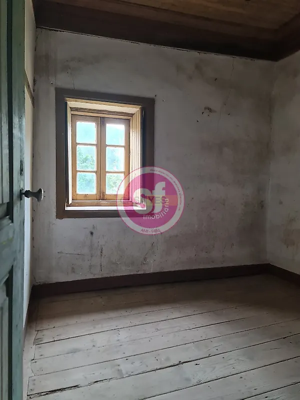 Moradia T3 à venda em Arcos e Mogofores, Anadia — foto 6