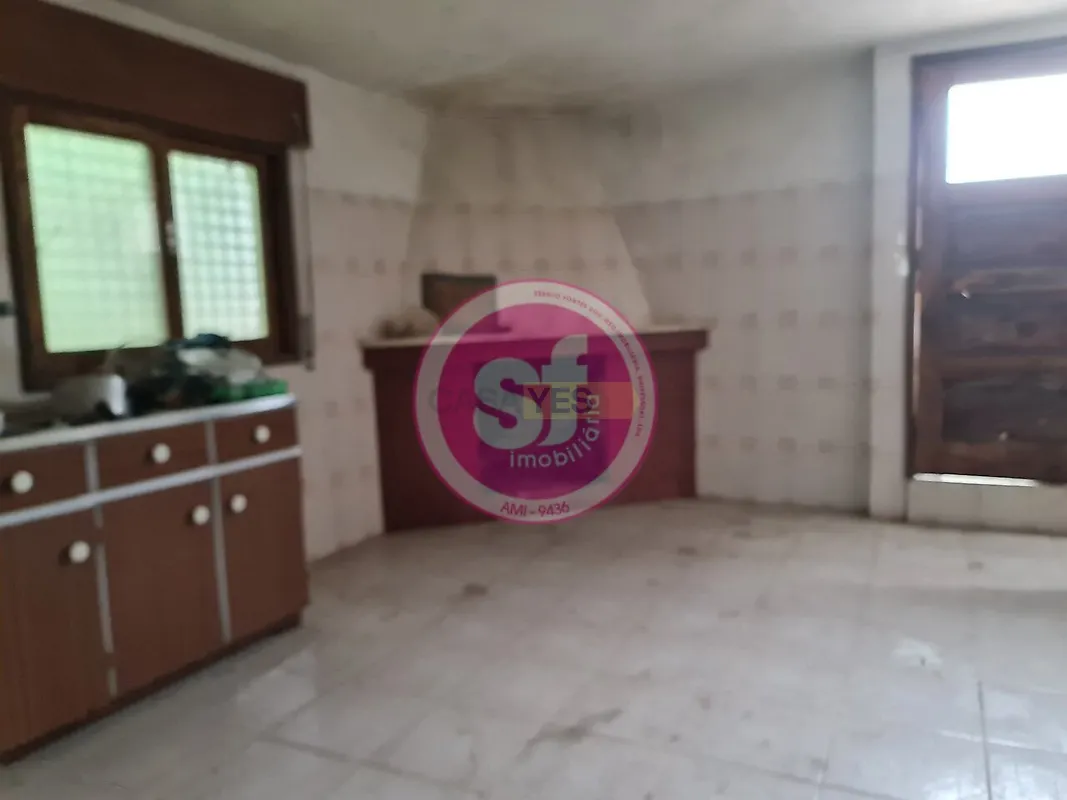 Moradia T3 à venda em Arcos e Mogofores, Anadia — foto 4
