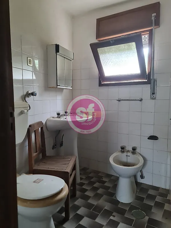 Moradia T3 à venda em Arcos e Mogofores, Anadia — foto 8