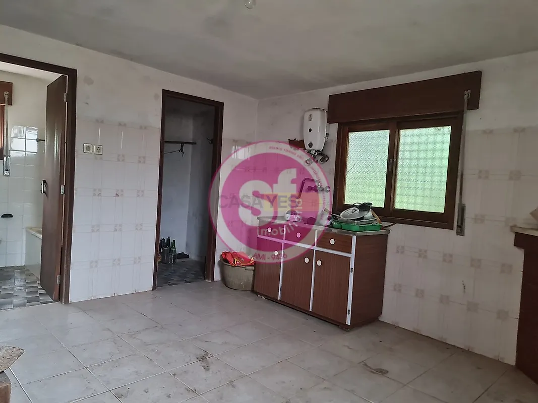 Moradia T3 à venda em Arcos e Mogofores, Anadia — foto 5