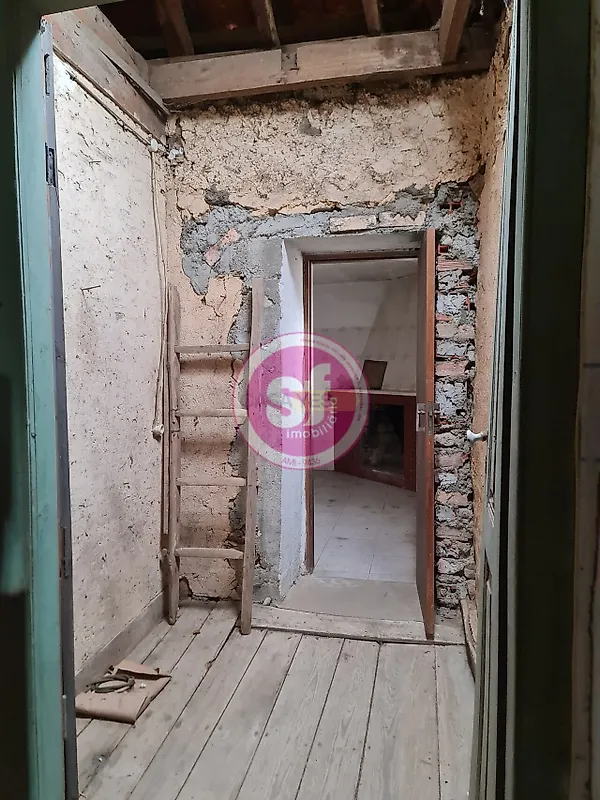 Moradia T3 à venda em Arcos e Mogofores, Anadia — foto 7