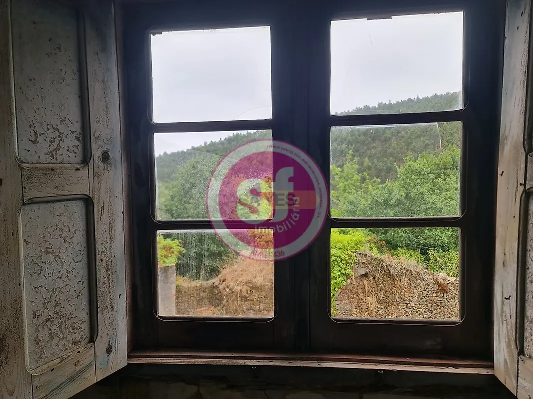 Moradia T3 à venda em Arcos e Mogofores, Anadia — foto 19