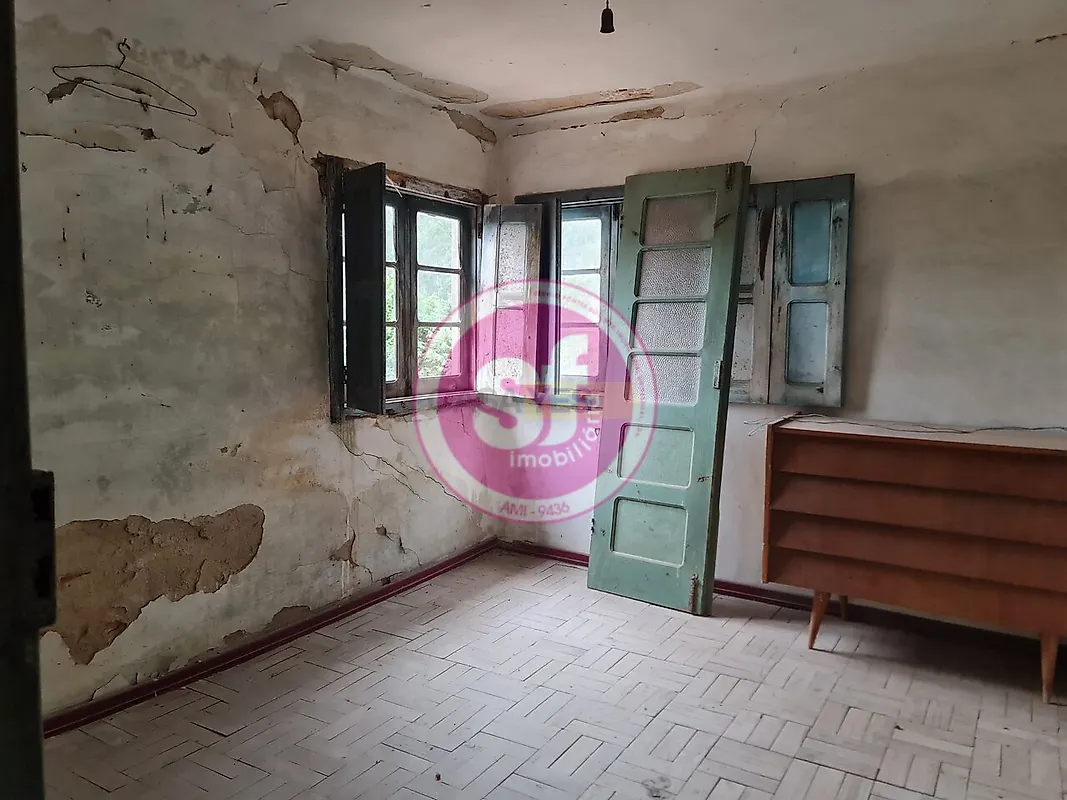 Moradia T3 à venda em Arcos e Mogofores, Anadia — foto 10