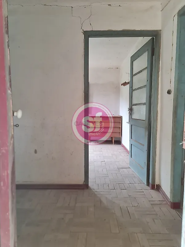 Moradia T3 à venda em Arcos e Mogofores, Anadia — foto 11