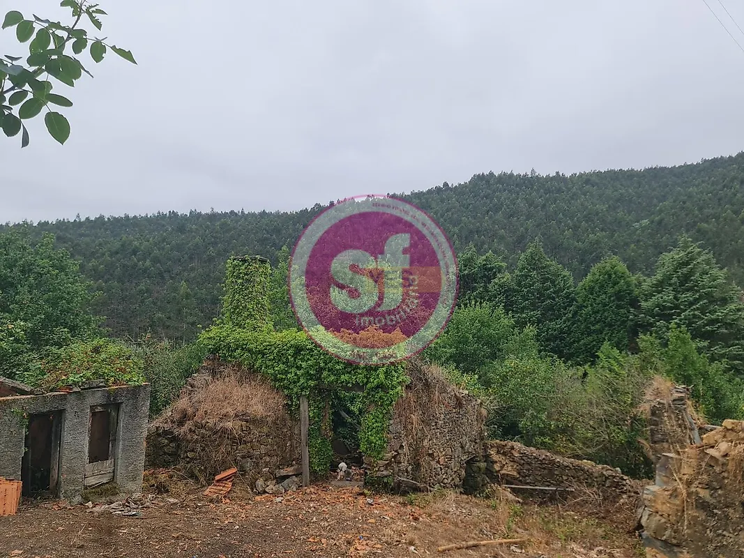 Moradia T3 à venda em Arcos e Mogofores, Anadia — foto 12