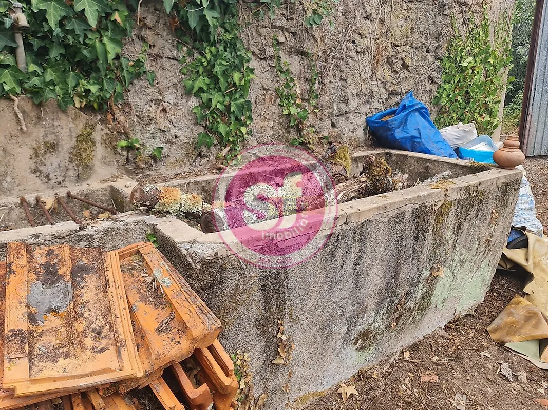 Moradia T3 à venda em Arcos e Mogofores, Anadia — foto 16