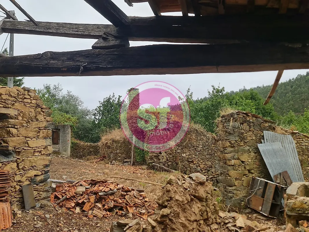 Moradia T3 à venda em Arcos e Mogofores, Anadia — foto 14
