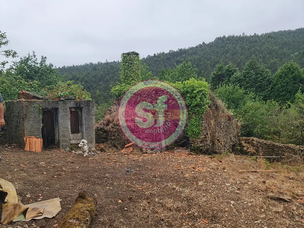 Moradia T3 à venda em Arcos e Mogofores, Anadia — foto 15