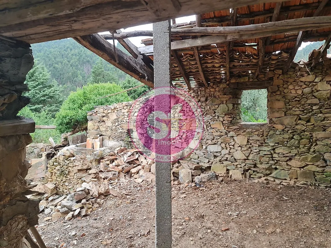 Moradia T3 à venda em Arcos e Mogofores, Anadia — foto 21