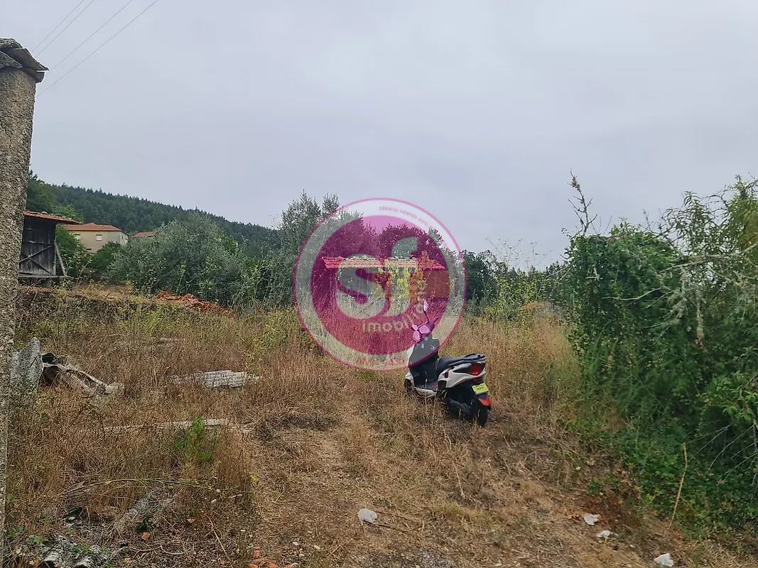 Moradia T3 à venda em Arcos e Mogofores, Anadia — foto 24
