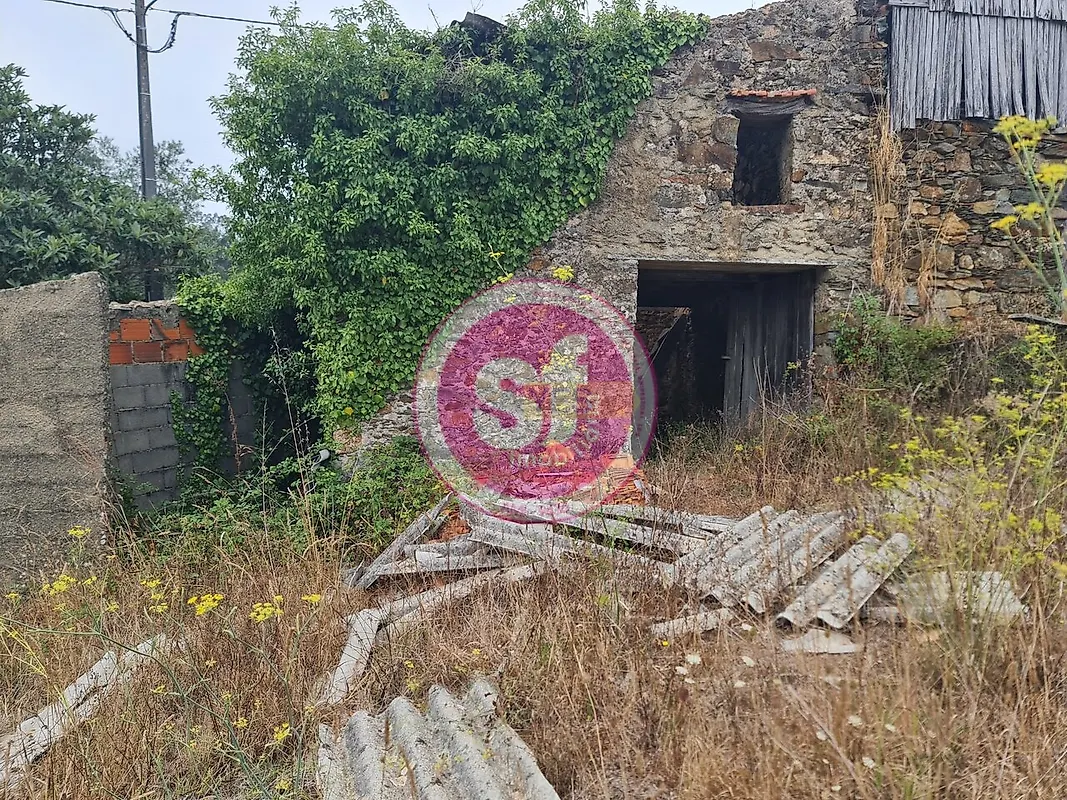 Moradia T3 à venda em Arcos e Mogofores, Anadia — foto 25