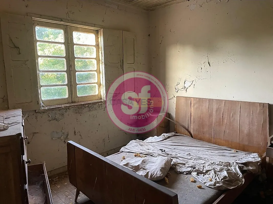 Moradia T4 à venda em Sangalhos, Anadia — foto 2