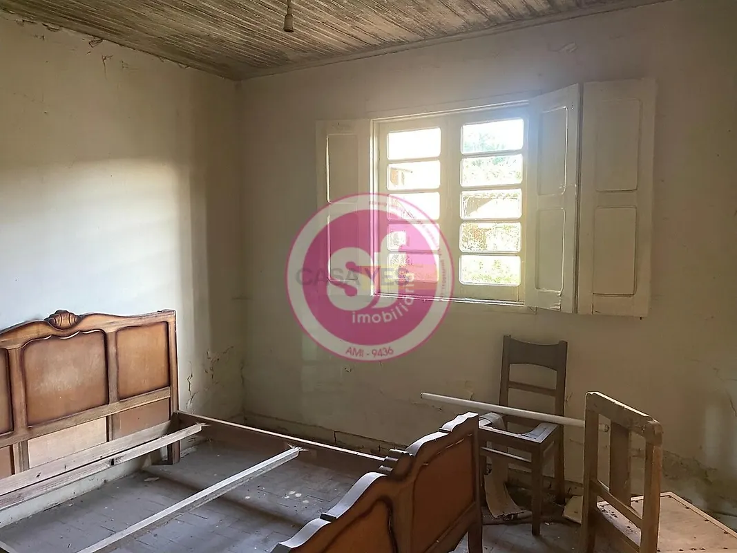 Moradia T4 à venda em Sangalhos, Anadia — foto 3