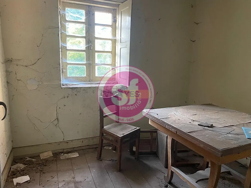 Moradia T4 à venda em Sangalhos, Anadia — foto 4