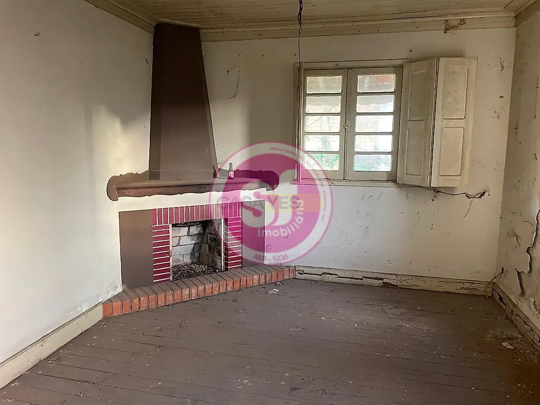 Moradia T4 à venda em Sangalhos, Anadia — foto 5