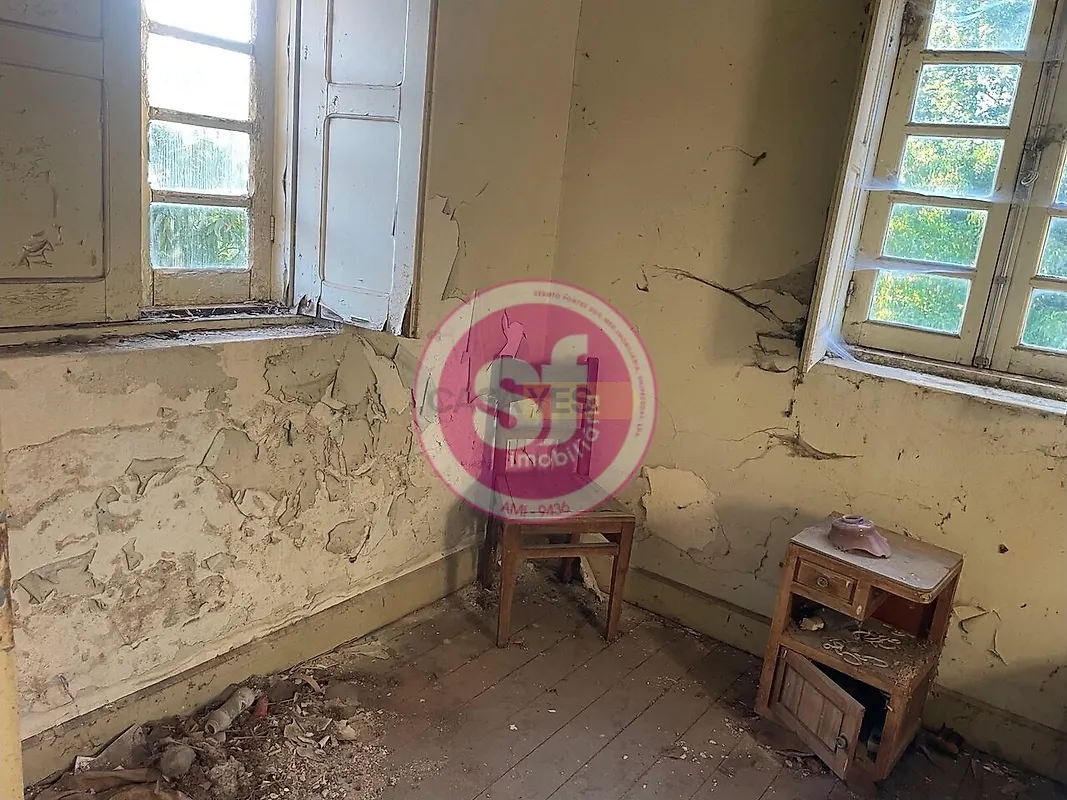 Moradia T4 à venda em Sangalhos, Anadia — foto 6