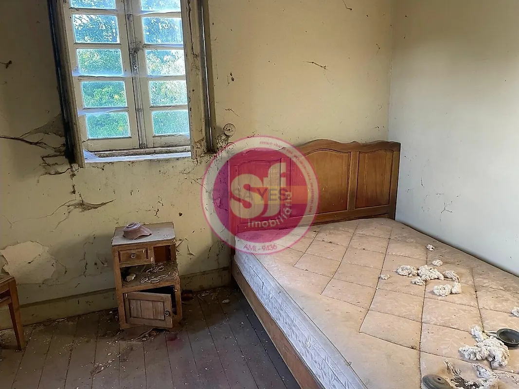 Moradia T4 à venda em Sangalhos, Anadia — foto 7