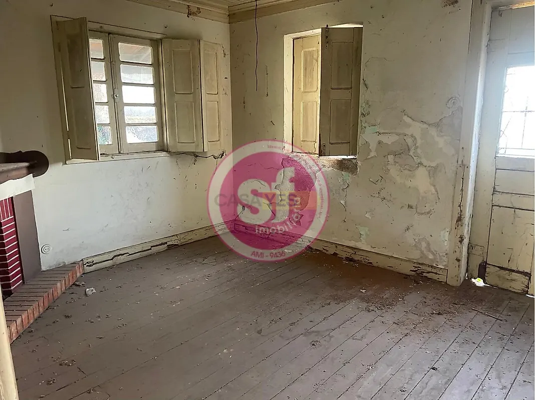 Moradia T4 à venda em Sangalhos, Anadia — foto 8
