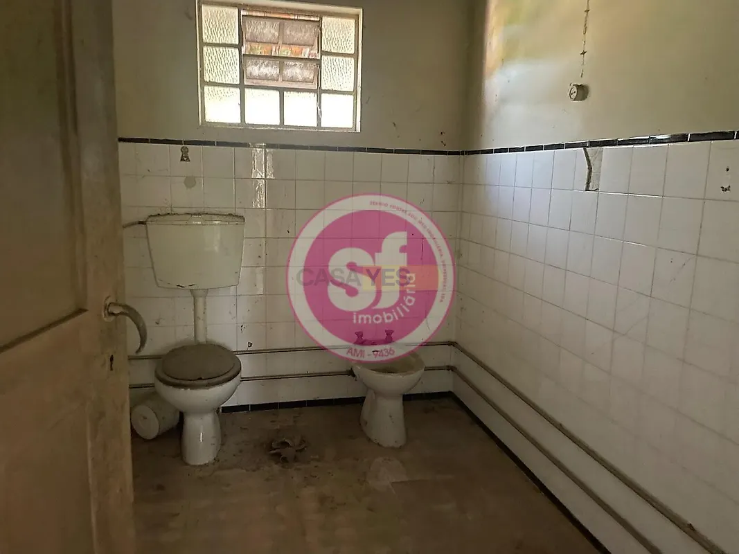 Moradia T4 à venda em Sangalhos, Anadia — foto 9