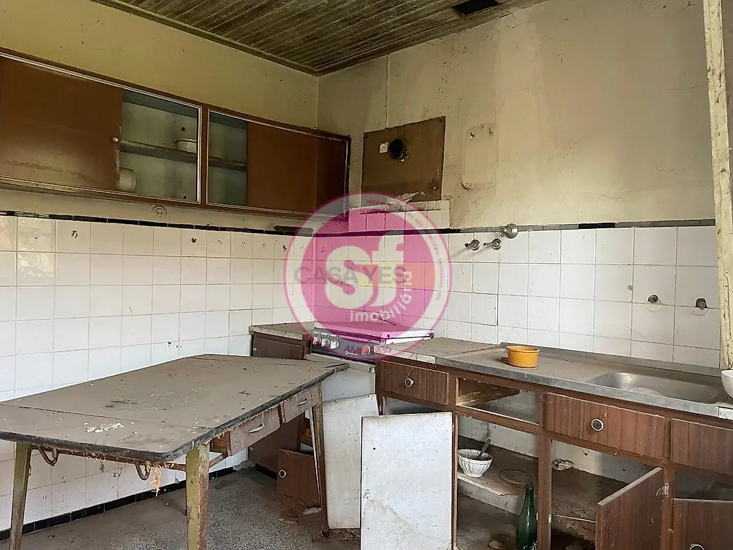 Moradia T4 à venda em Sangalhos, Anadia — foto 10