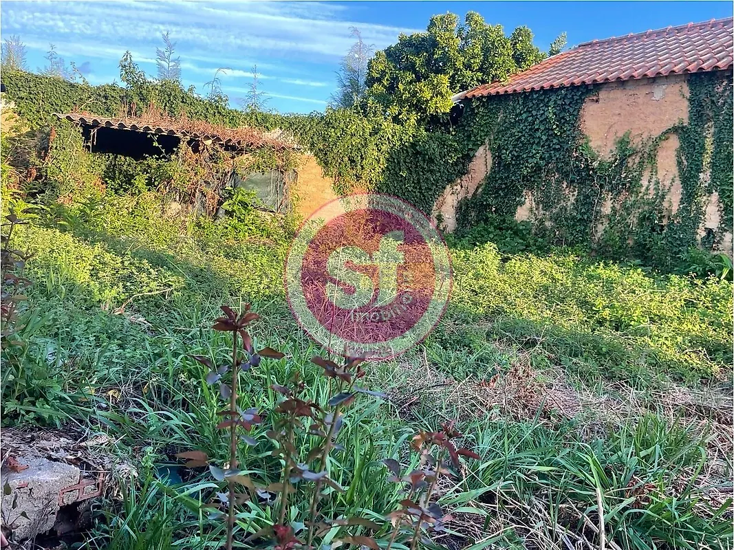 Moradia T4 à venda em Sangalhos, Anadia — foto 11